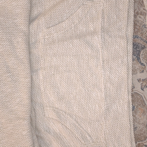 Aerie offline matching set - Picture 2 of 9